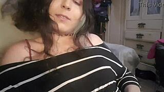 video verification with shemale details