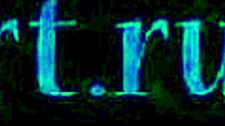 Big-Tit Lesbians in Hospital Doctor-Patient Scene