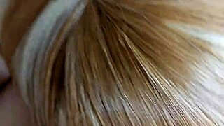 Straight man loves it when crossdresser removes clothes to show off her as* for anal sex