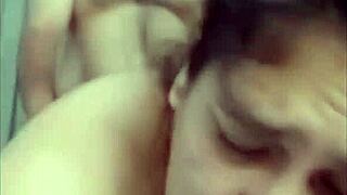 two hot latina girls worshipping belly buttons with tattoos 😍