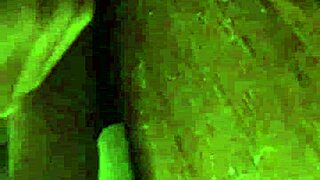 licking dirty feet 😋