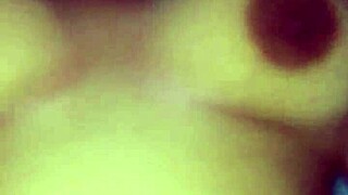 prostitute panocha gets wild in the streets