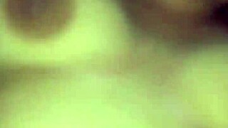 prostitute panocha gets wild in the streets