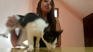 Sarah Rosa's Nature Vlog Adventures