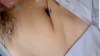 This big cock impresses in gay action