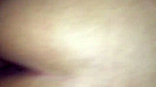 want to fuck that big mexican ass at home?