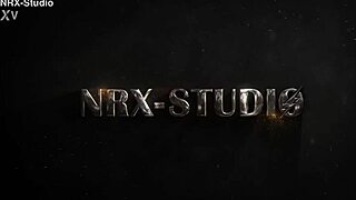 hot milf kitty li's first dp