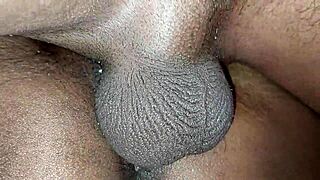 अरे, वो वाइल्ड देसी बंगाली फोरसम सेक्स उतरन20 के साथ जबरदस्त था