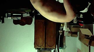 Chatting with my girlfriend about everyday stuff