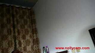 Woke Him Up For Fucking