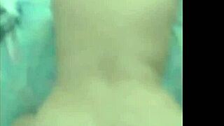 two hot latina girls worshipping belly buttons with tattoos 😍