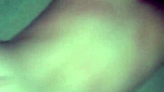 18 year old girlfriend in real amateur setting