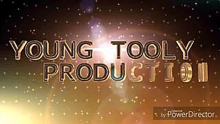 big booty black women hd