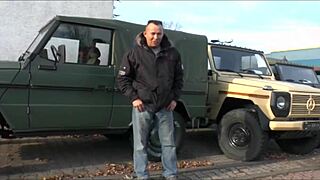 frozen character desires warmth