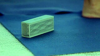 kendall and simone sonay lick pussy