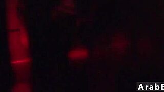 i can't stop jerking to petite arab webcam girls.