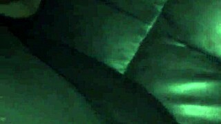 hard dick teasing soft ebony cheeks