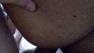 Fuck That Brazilian Ass!