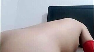 Wife visits friend, alone to talk?