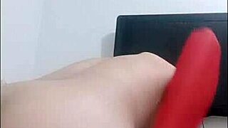 Wife visits friend, alone to talk?