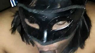 bestie gives great head had me shaking looking for females