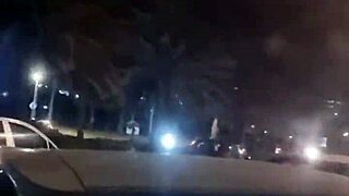 Compilation Of Our Craziness 22 Uwu