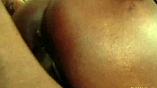 Xena craves his bbc in her mouth!