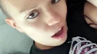 Compilation Of Our Craziness 22 Uwu