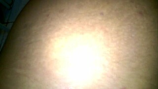 rasgando o cu da morena