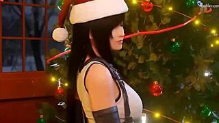 I’m hooked on 3D porn clips