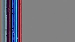 Married MILF Turns Off Light to Suck Stranger in Bathroom on Webcam