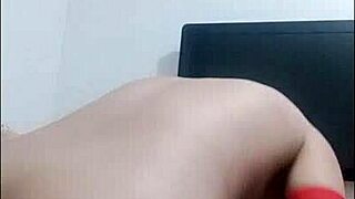 Wife visits friend, alone to talk?