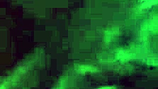 Intense Sex After Gym Workout With Couple