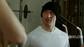 Stepsis Kisses for House Cleaning