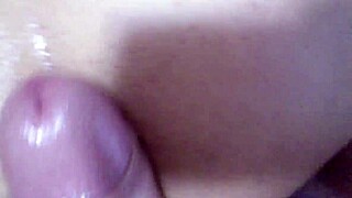 Fuck That Brazilian Ass!