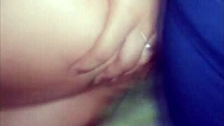 Horny Latina Adult Movie – Amateur Latina Gets Her Perfect Ass Pounded in Anal Intercourse