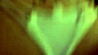 cum thirsty latina begs for anal from monster black cock while sucking and blowing