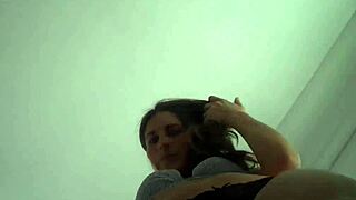 Crush By Giantess Kennas Huge Feet