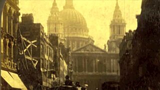 exploring secret porn life from vintage times