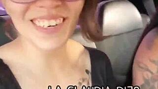 Compilation Of Our Craziness 22 Uwu