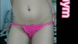 aprendendo a guiar uma punheta