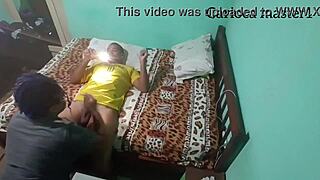 hey, wanna watch me pound this chubby teen bareback?