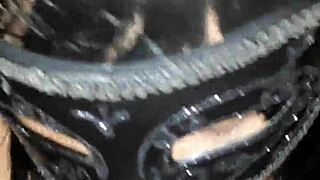 bestie gives great head had me shaking looking for females