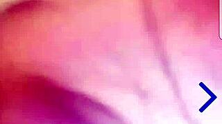 On Cam Sex Toy + Masturbation with Buceta
