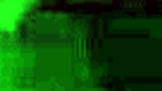 cum thirsty latina begs for anal from monster black cock while sucking and blowing