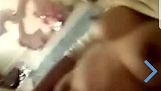 i chat and masturbate on webcam