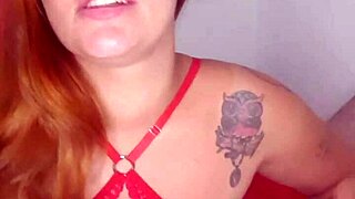 Wife Shares Pussy With Husband, Calls Friend Dani To Watch - Paulinho Da Praia Grande