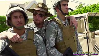 black gay man with teen 18+ photos