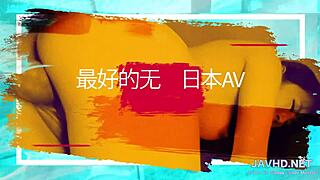 日本口交35集看不够，每段都让我欲火焚身