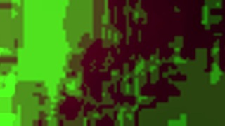 Intense Sex After Gym Workout With Couple